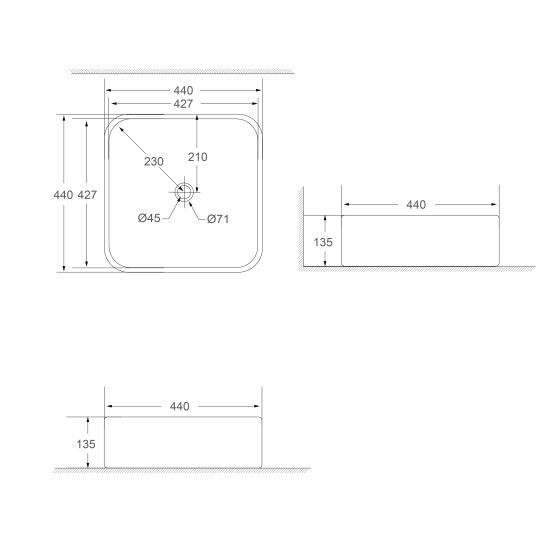 SRTWB1413 TD-01